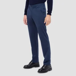 Performance Knit Dress Pants