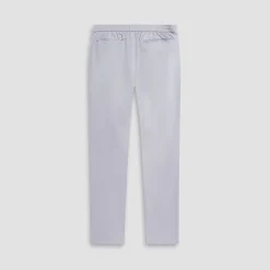 Performance Knit Dress Pants
