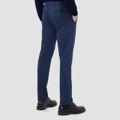 Performance Knit Dress Pants