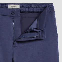 Performance Knit Dress Pants