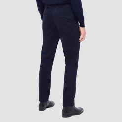 Performance Knit Dress Pants