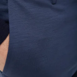 Performance Knit Dress Pants