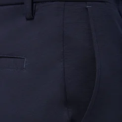 Performance Knit Dress Pants