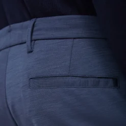 Performance Knit Dress Pants