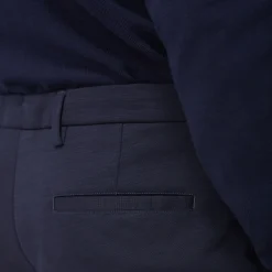 Performance Knit Dress Pants