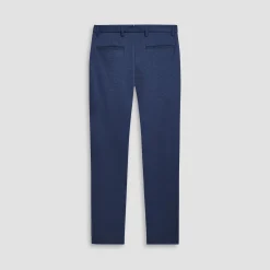 Performance Knit Dress Pants