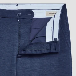 Performance Knit Dress Pants