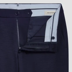 Performance Knit Dress Pants