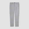 Performance Pants