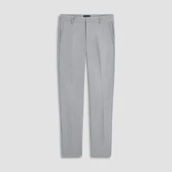 Performance Pants