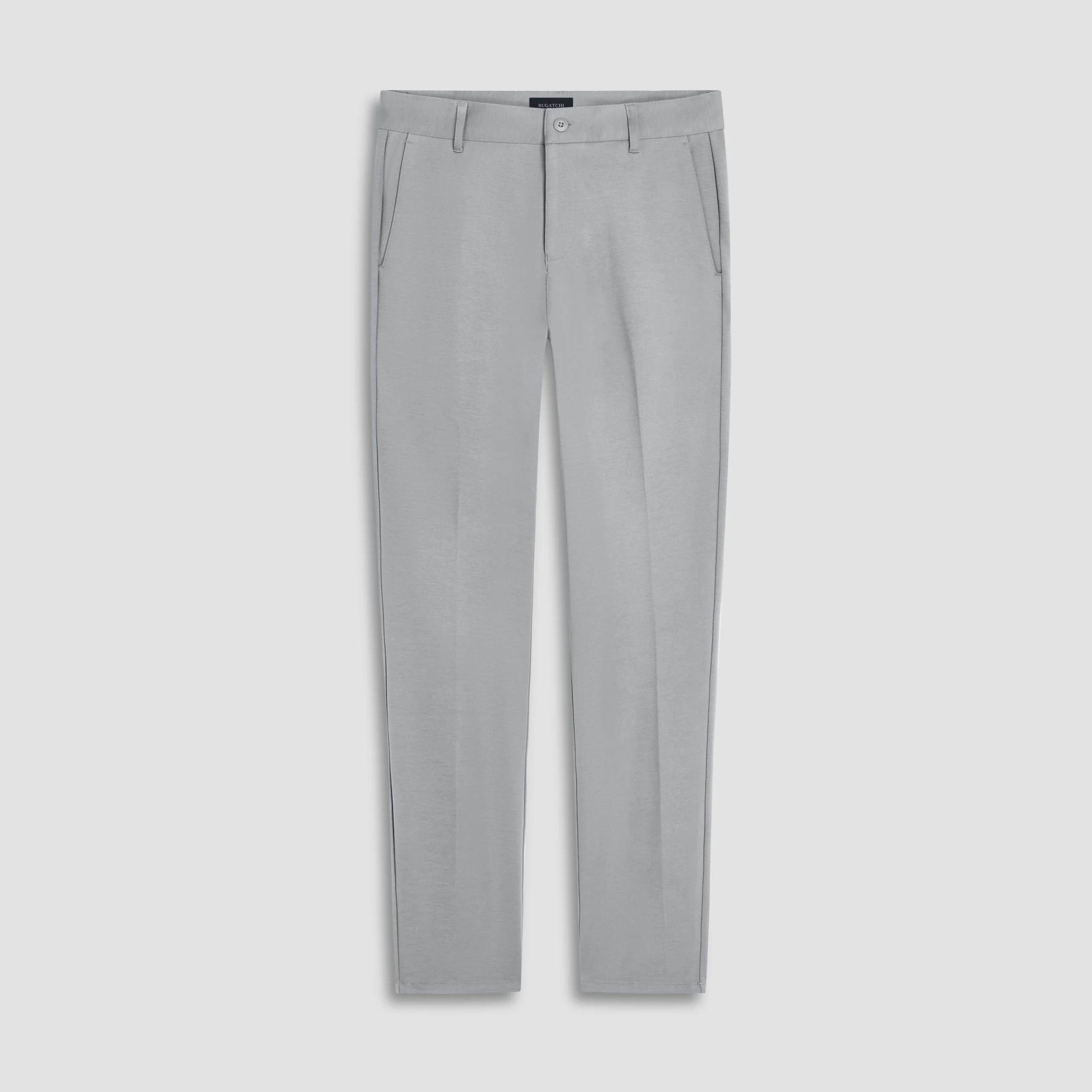 Performance Pants