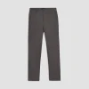 Performance Pants