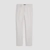 Performance Pants