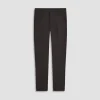 Performance Pants