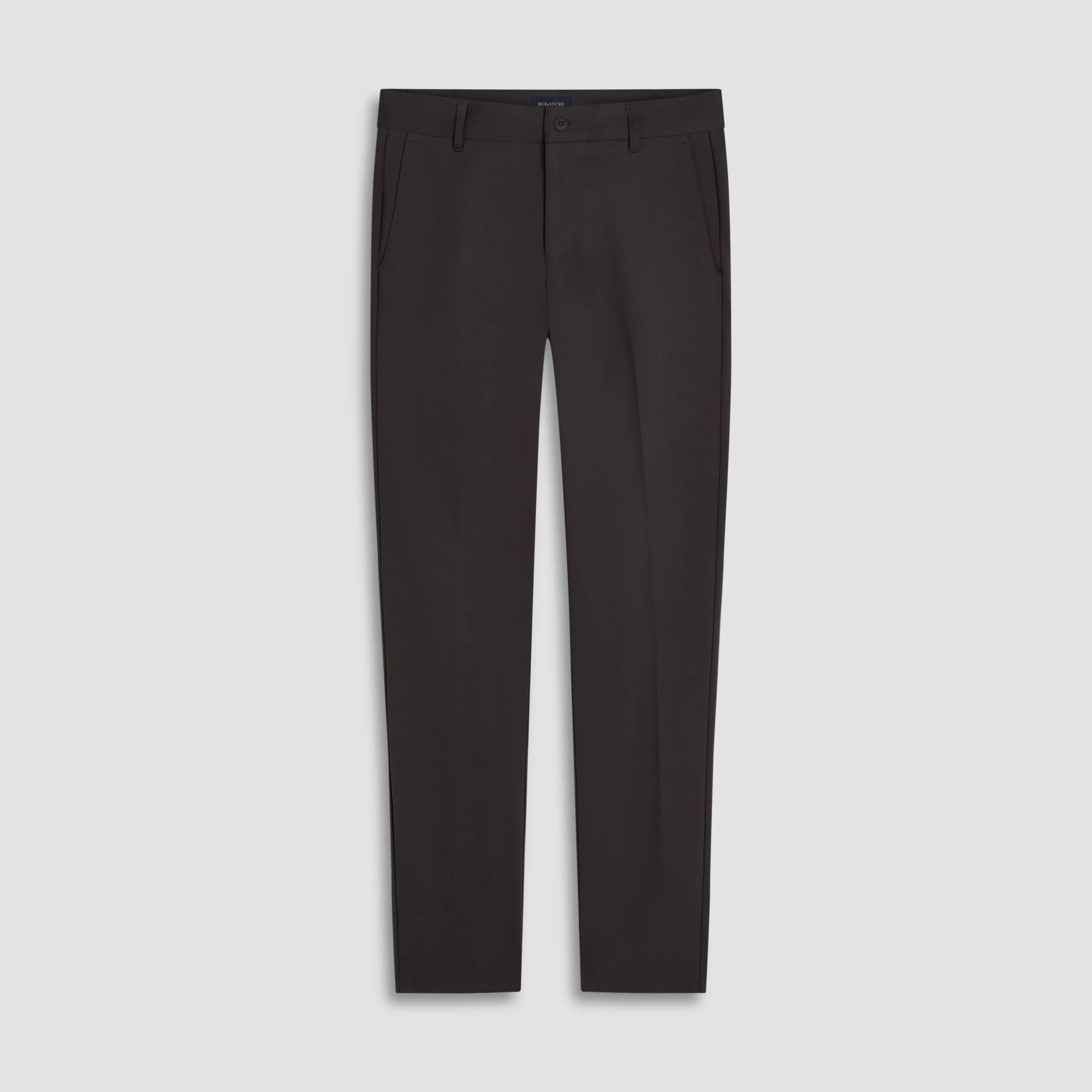 Performance Pants