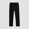 Performance Pants