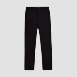 Performance Pants