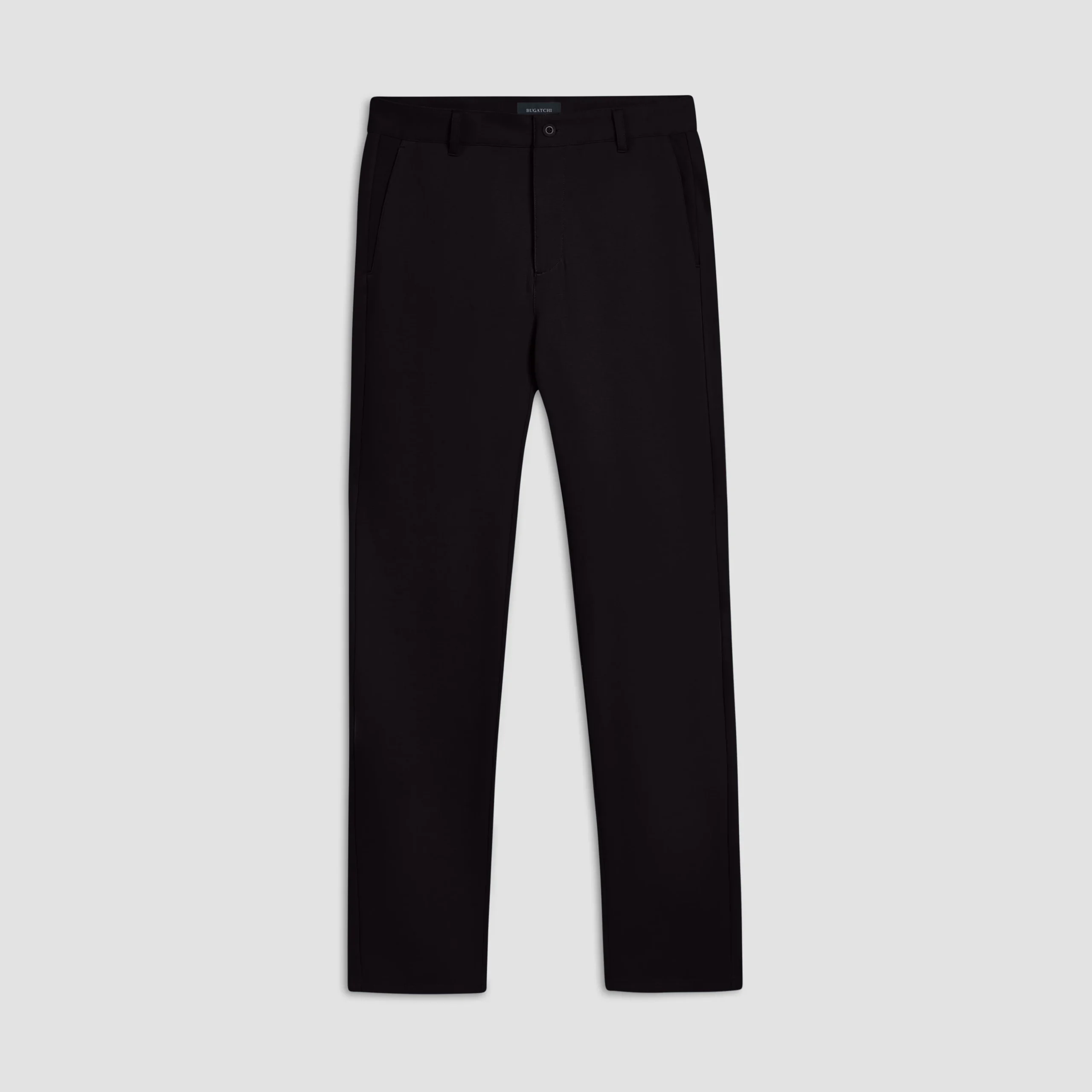 Performance Pants