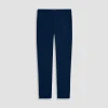 Performance Pants