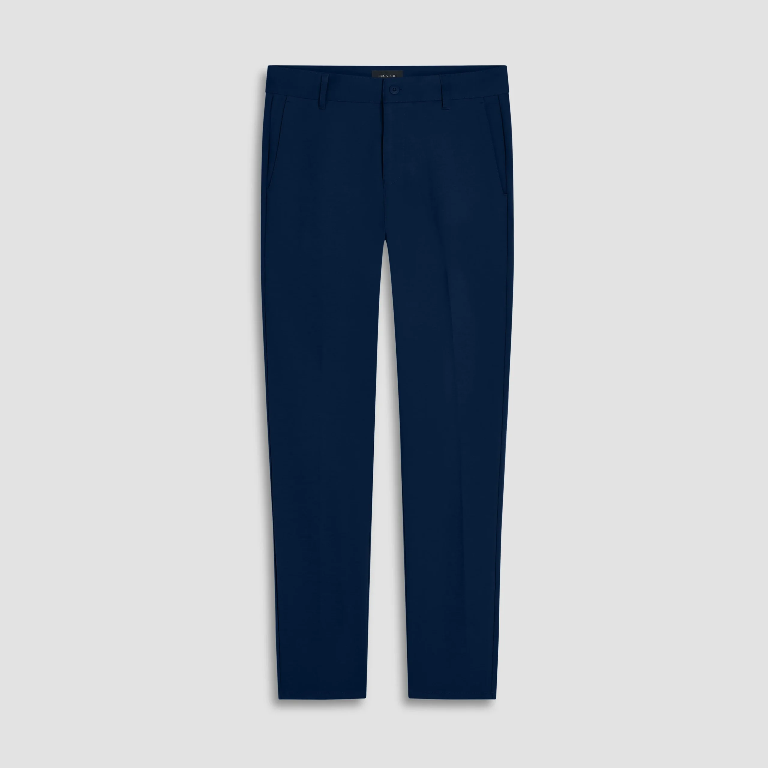 Performance Pants