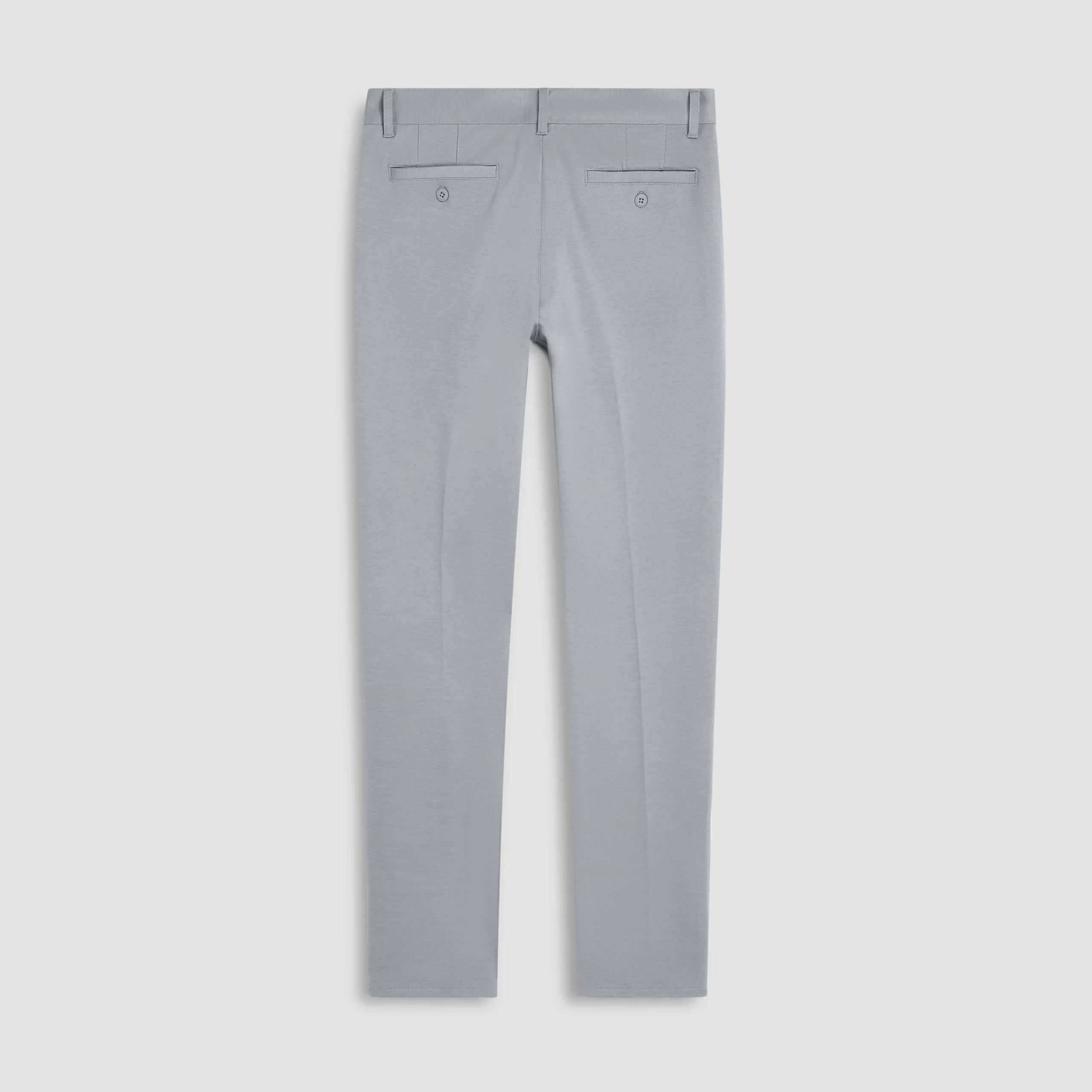 Performance Pants