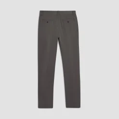 Performance Pants