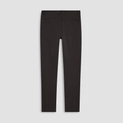 Performance Pants