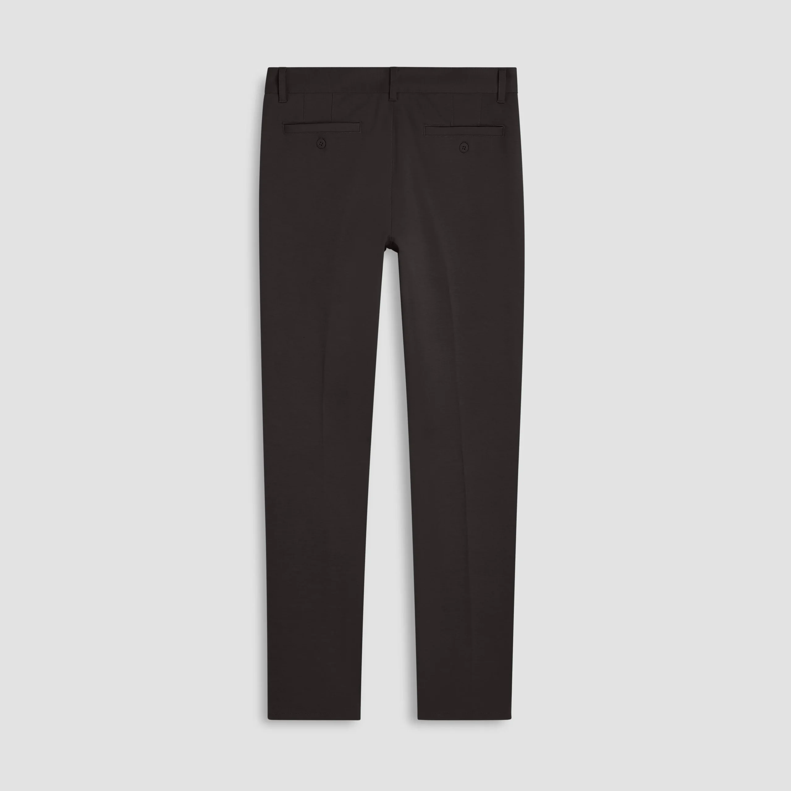 Performance Pants