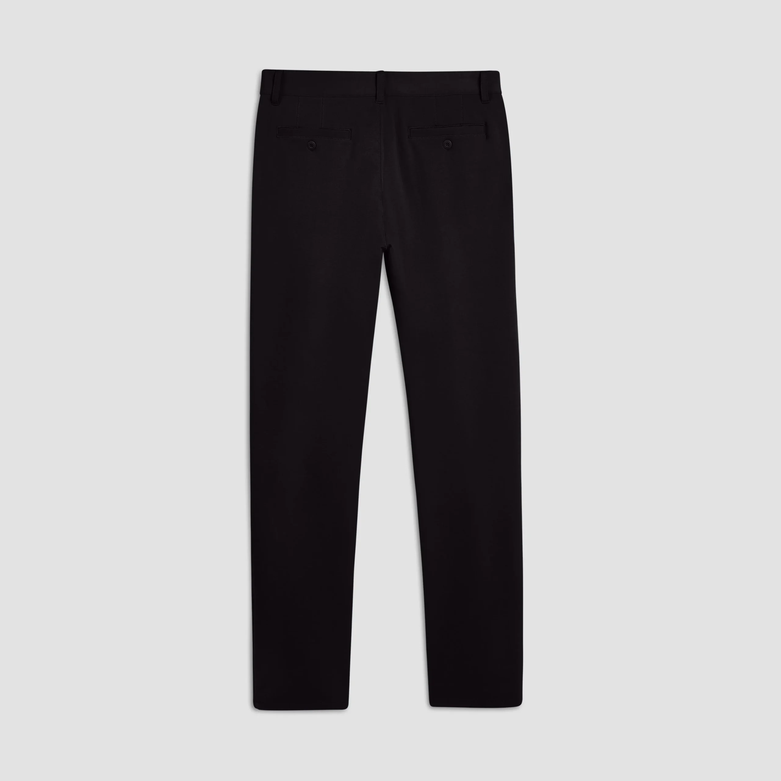 Performance Pants