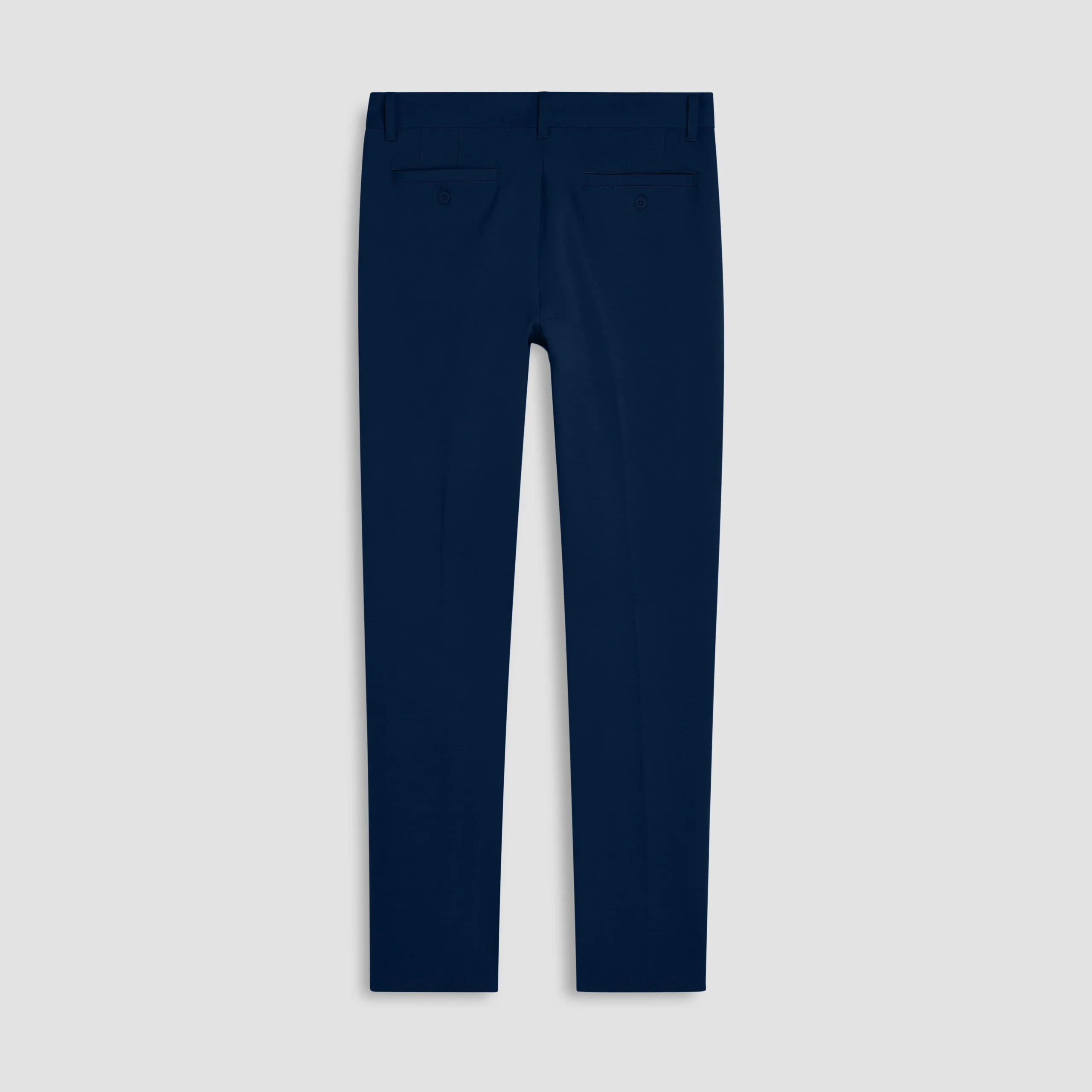 Performance Pants