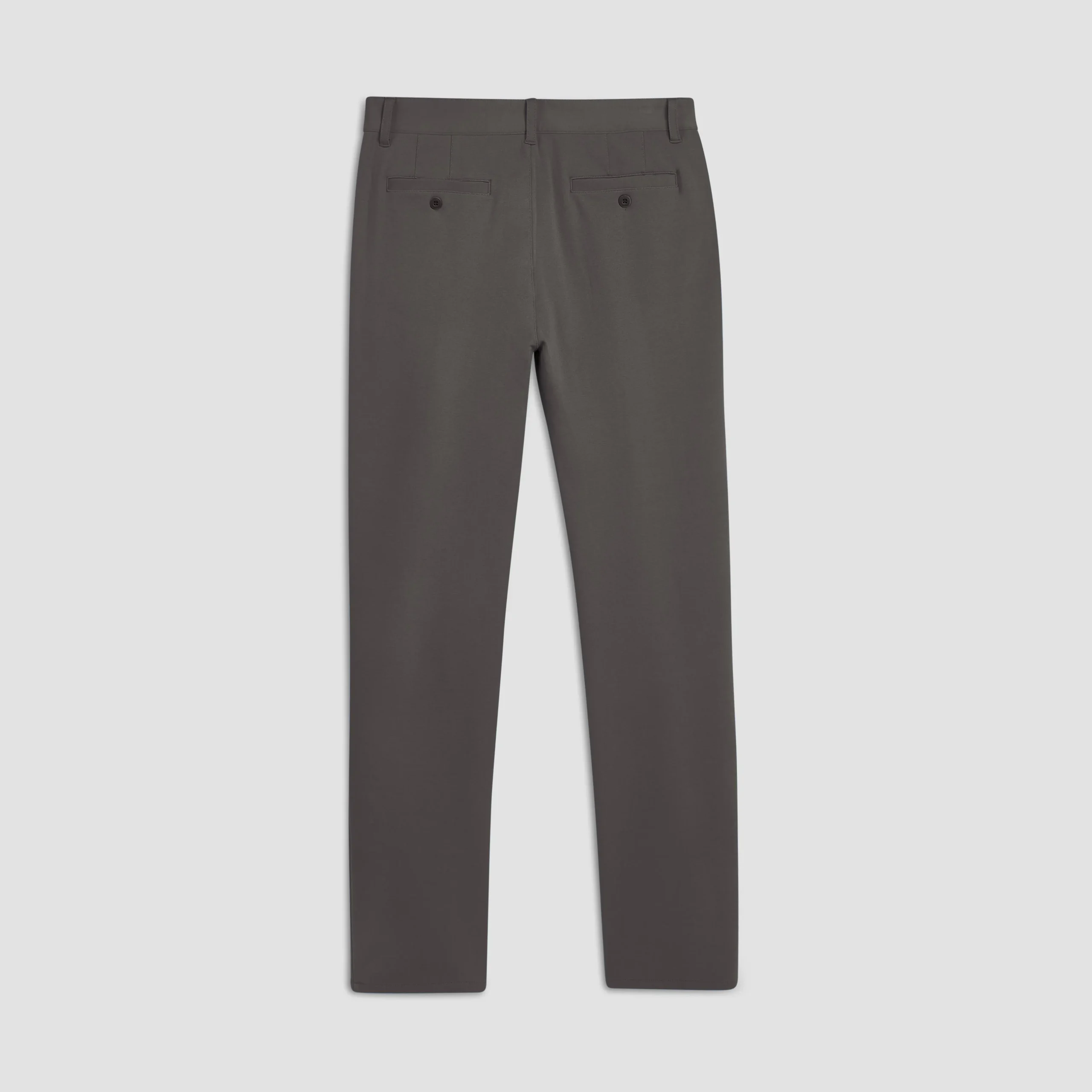Performance Pants