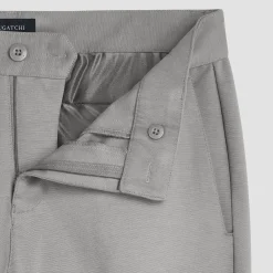 Performance Pants