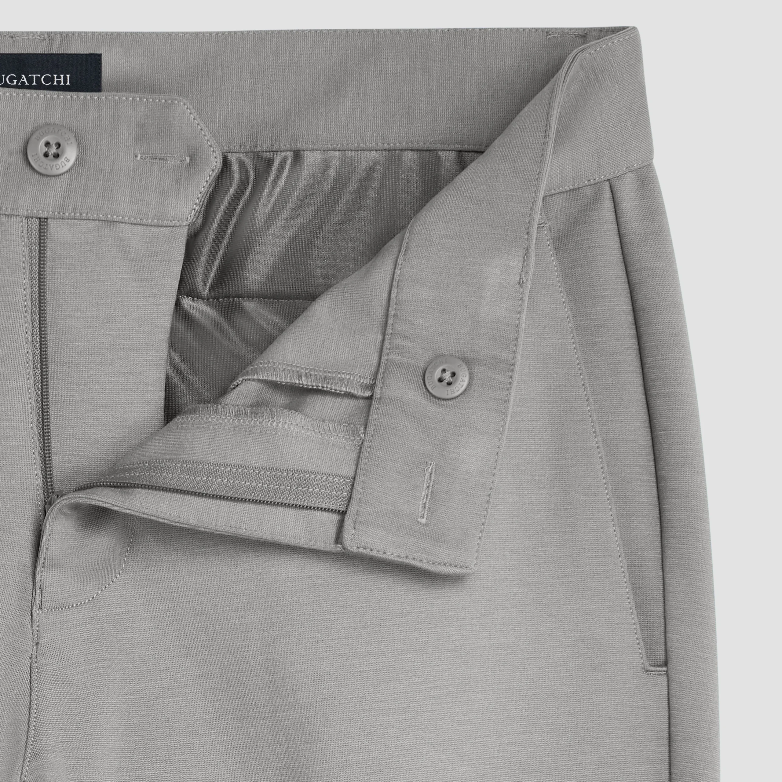 Performance Pants