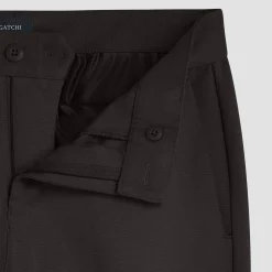 Performance Pants