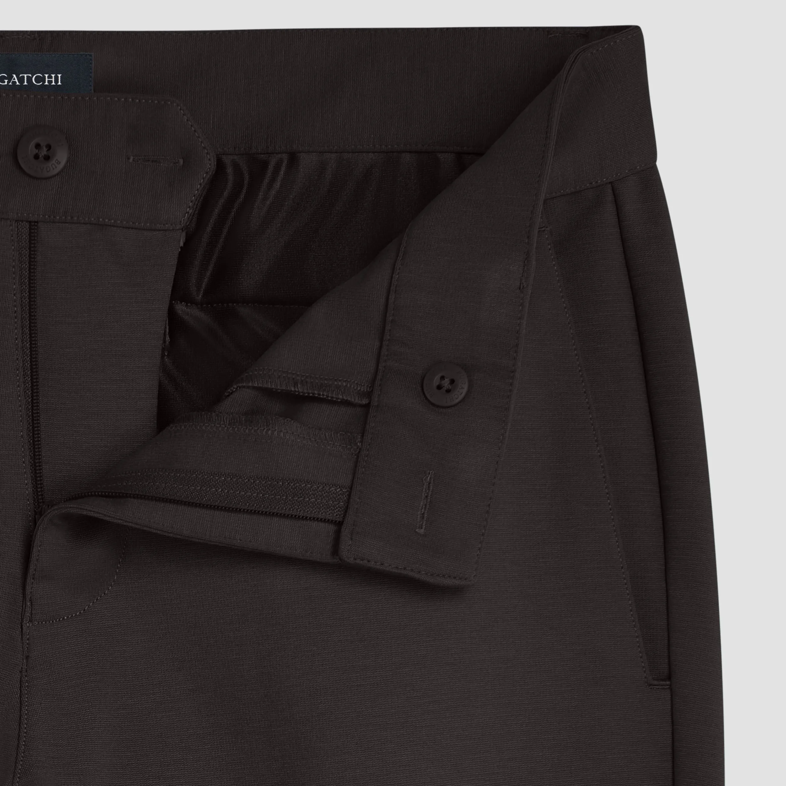 Performance Pants