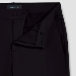 Performance Pants