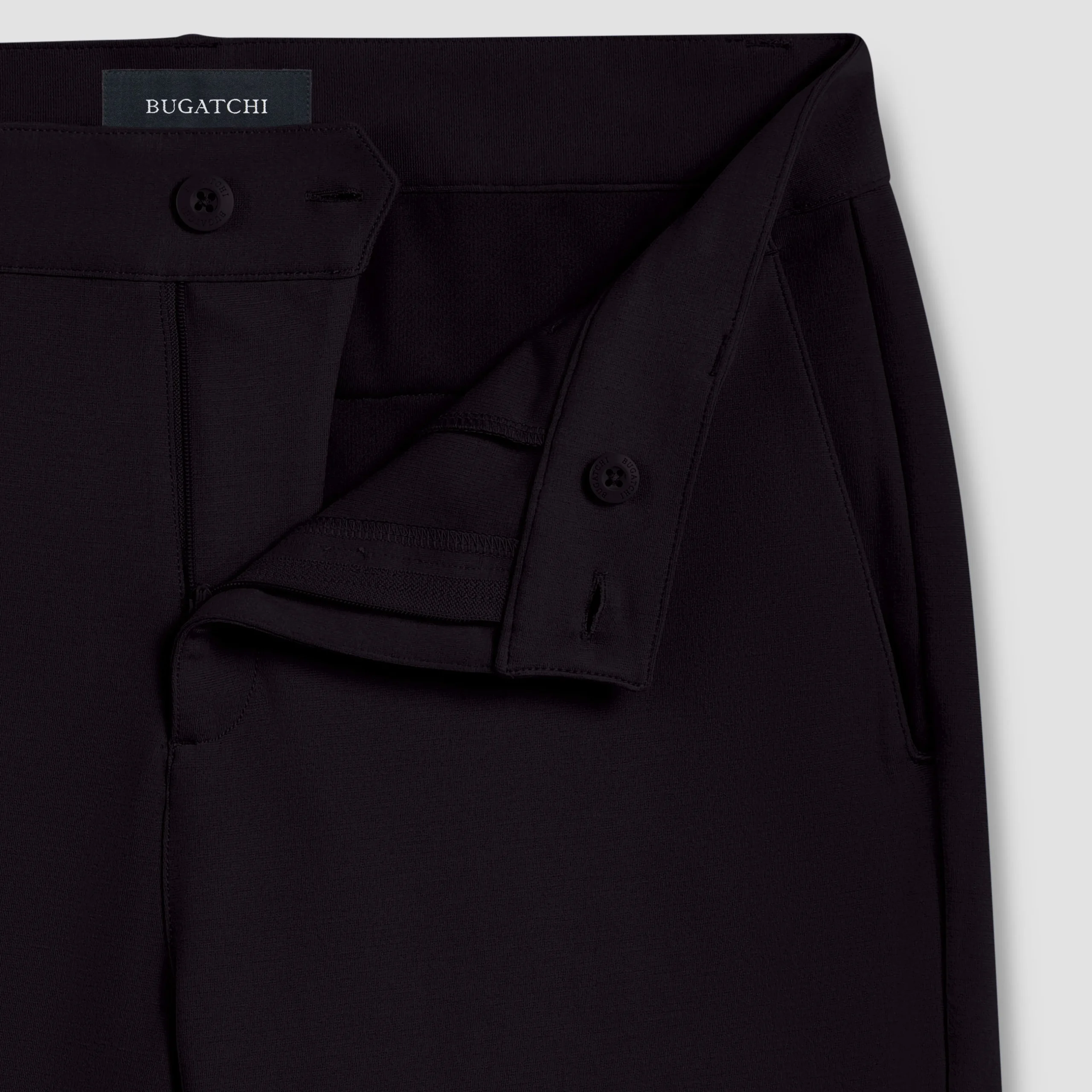 Performance Pants