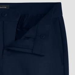 Performance Pants