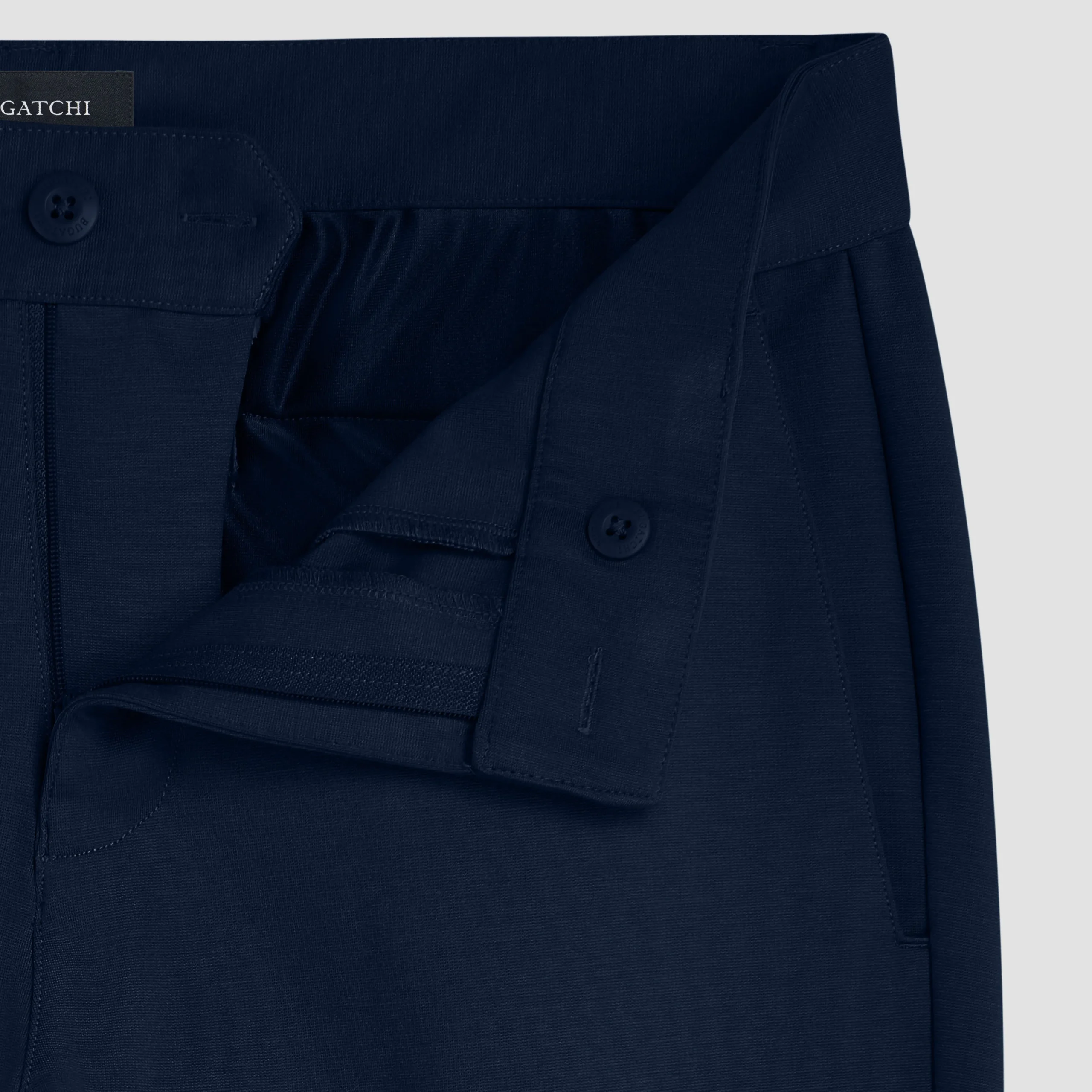 Performance Pants