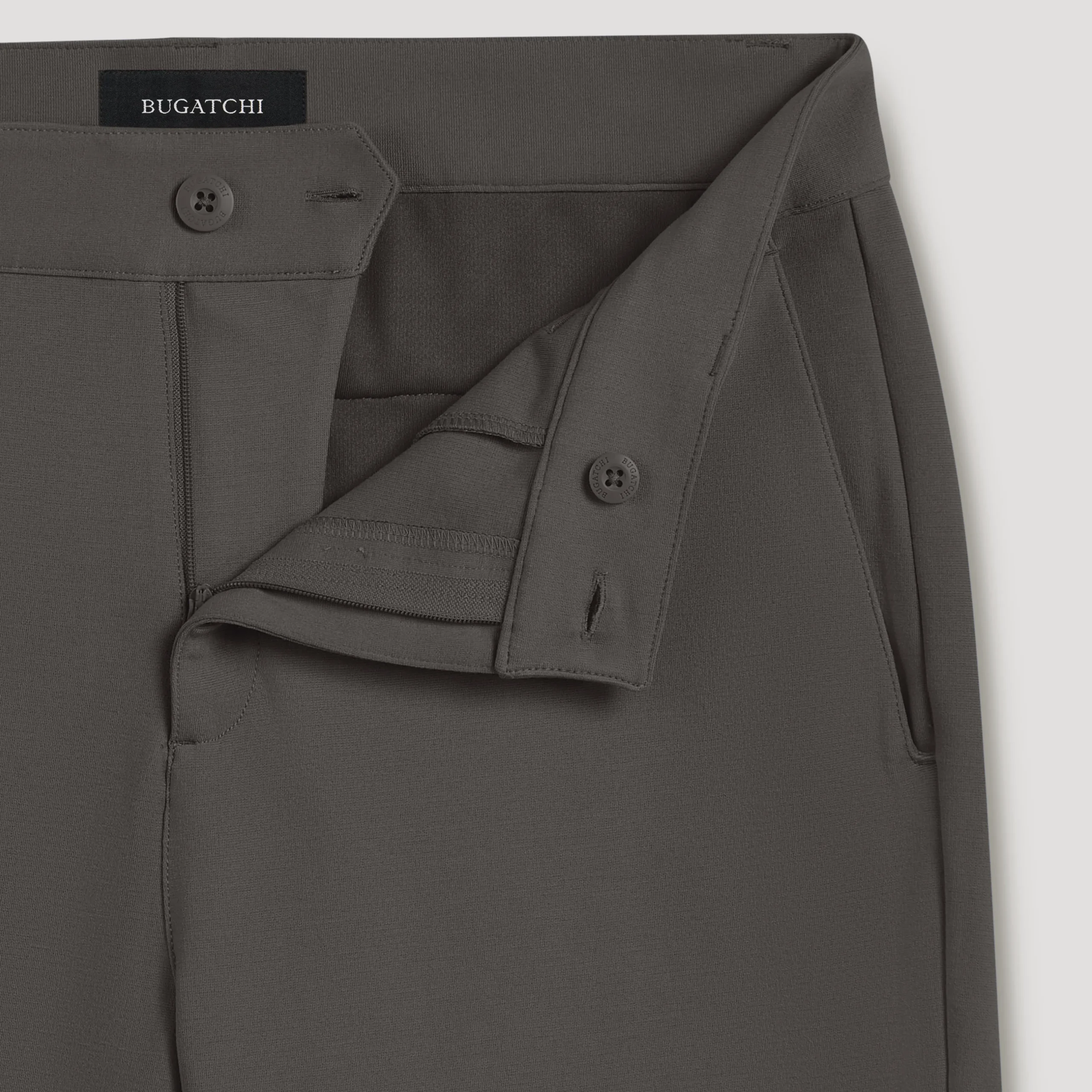 Performance Pants