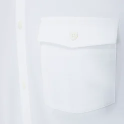 Peter Solid OoohCotton Short Sleeve Shirt
