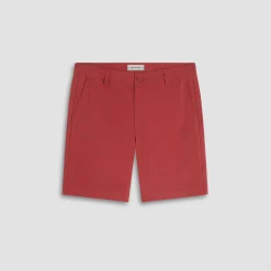 Presley Bermuda Shorts