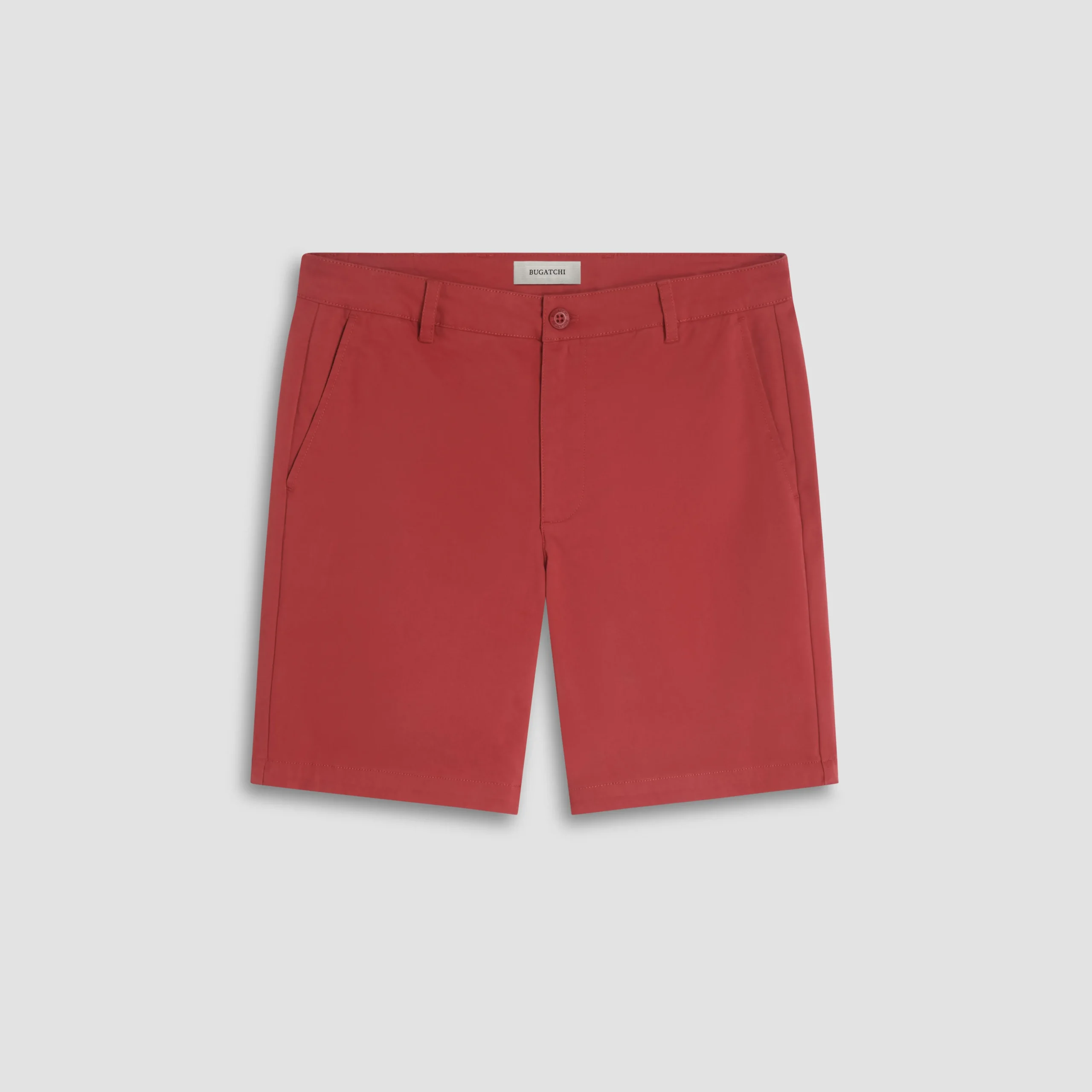 Presley Bermuda Shorts