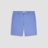 Presley Bermuda Shorts