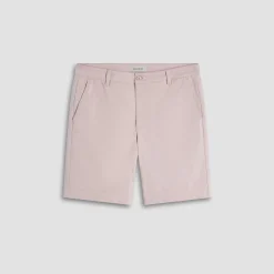 Presley Bermuda Shorts
