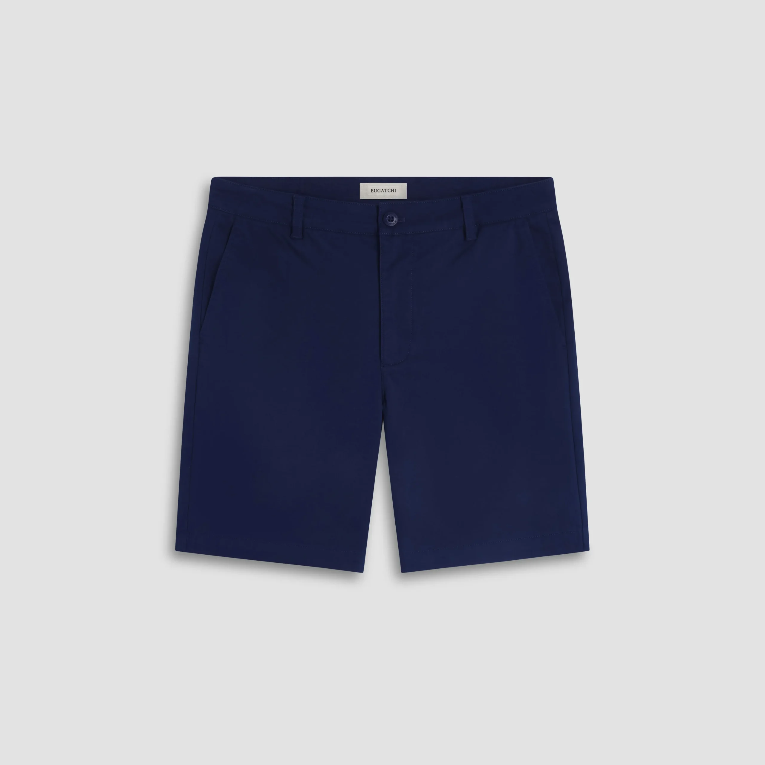 Presley Bermuda Shorts