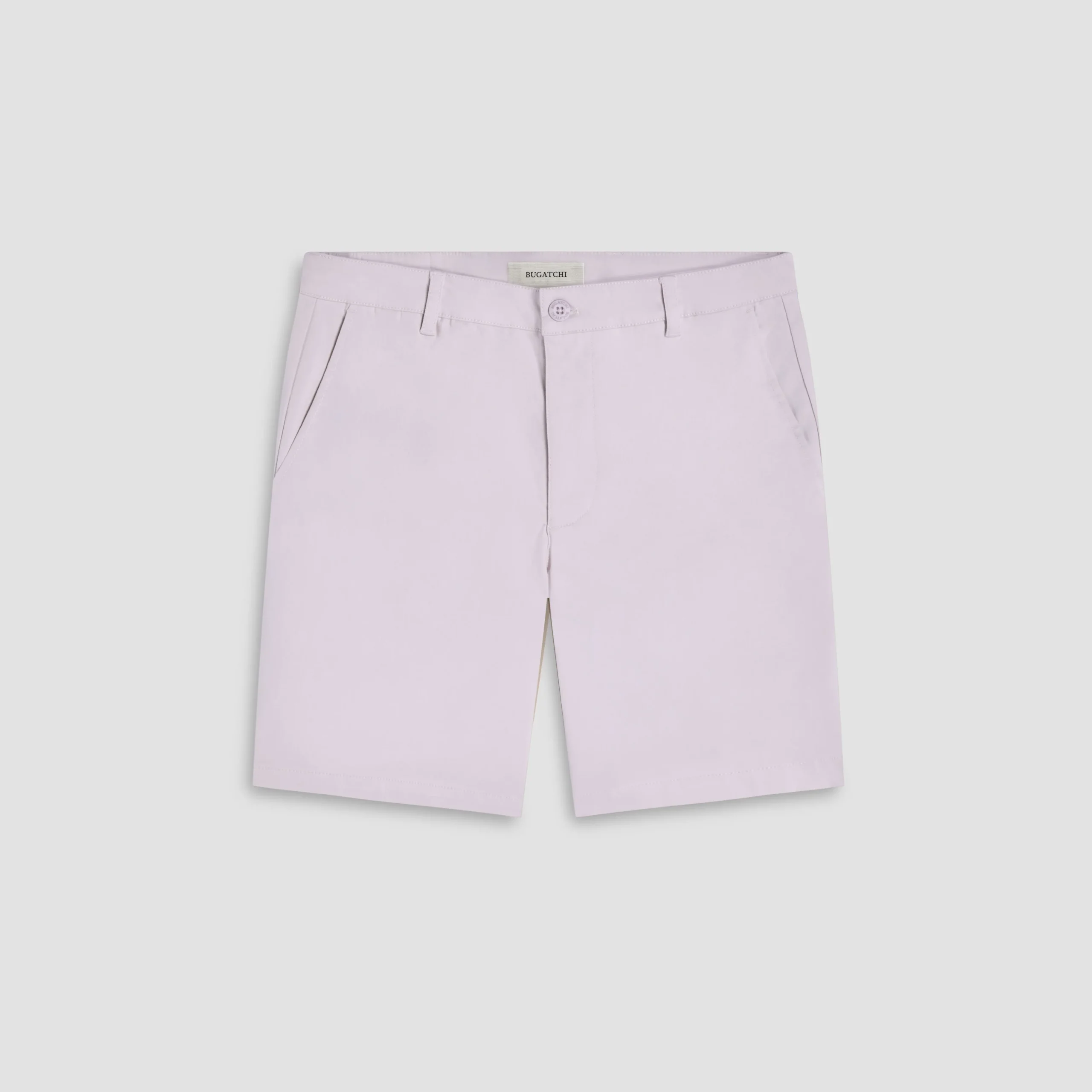 Presley Bermuda Shorts