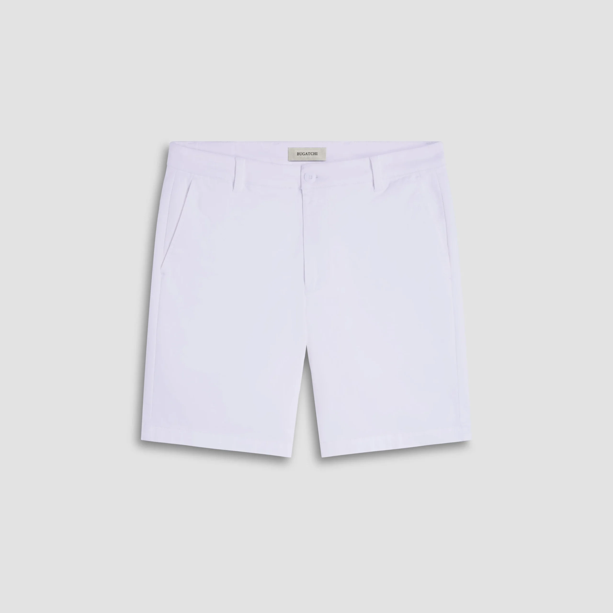 Presley Bermuda Shorts