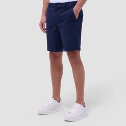 Presley Bermuda Shorts