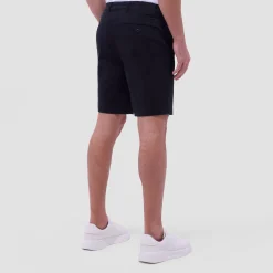 Presley Bermuda Shorts